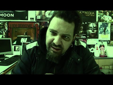 Patreon: Il primo re (2019) di Matteo Rovere - Minirece richiesta da Helène