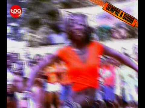 Propria Lixa - zongolo