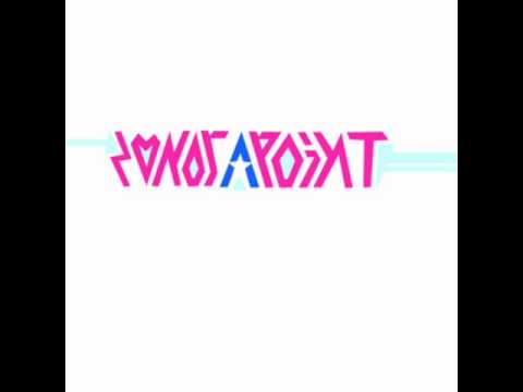 Zonora Point - En tu auto