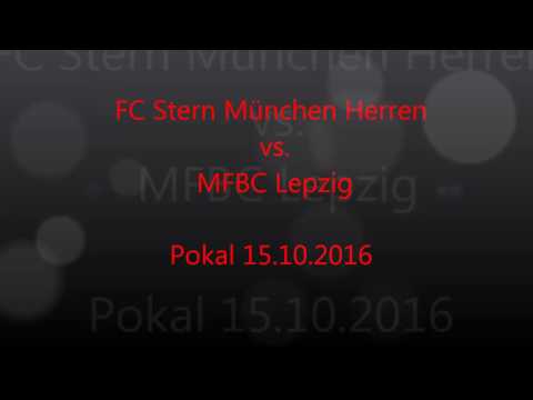 Floorball FC Stern München