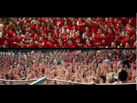 TKZ - Për Kombëtaren (zyrtare)