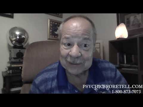 Astrology Profile for those born on Birthday June 13th, Psychic reading by Astrologist Franklin.