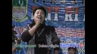 Download lagu mardista group mengejar badai,nanang s.flv mp3