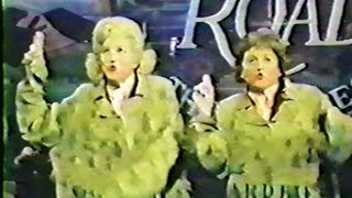 1974 Tony Awards ~ COMPLETE