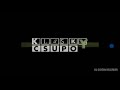 KLASKY CSUPO In Invert Colors And High Pitch