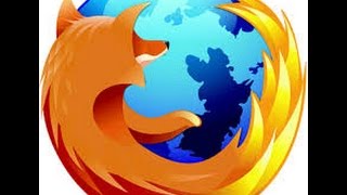 How To Make Google My Homepage in Mozilla Firefox,Google Chrome etc