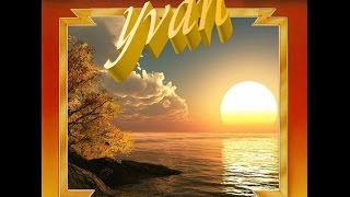 Eloy Tribute (by Ivan Revilla) - Lost?? (The decision)