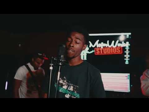 TripleMVizuals Cypher (Ft. Jame$TooCold x TalkBandikas5ive x Neekowe) (Dir. @TripleMVizuals)