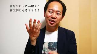 Download lagu 【登録者数9000人記念】とりあえず撮ってみたら、結局いろんなことをたくさん喋りました mp3