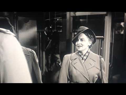 To Each His Own Fan Made Trailer