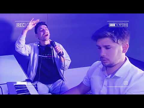 Rovshen Aman - Tylla gelsin (Remastered Version)