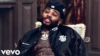 Kevin Gates - Guilty ft. Gunna (Music Video) 2023