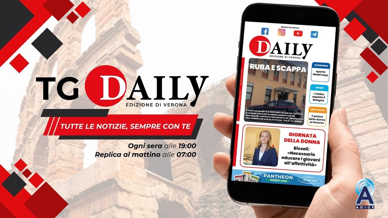 Descrizione dell'immagine