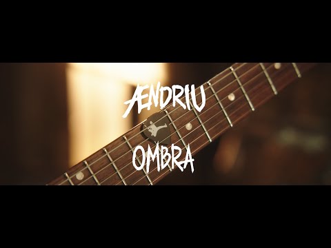 video frame placeholder