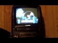 Opening To Rugrats A Baby S Gotta Do What A Baby S Gotta Do 1996 VHS