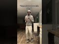 Salsa Dance To Anything Shorts Tiktokviral