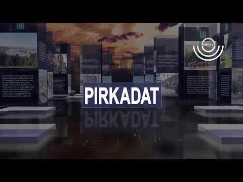 PIRKADAT Breuer Péterrel 2024.09.17.