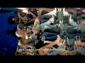 Black Tape Fashion Show At The Miami Swim Week 2021 Slow Motion