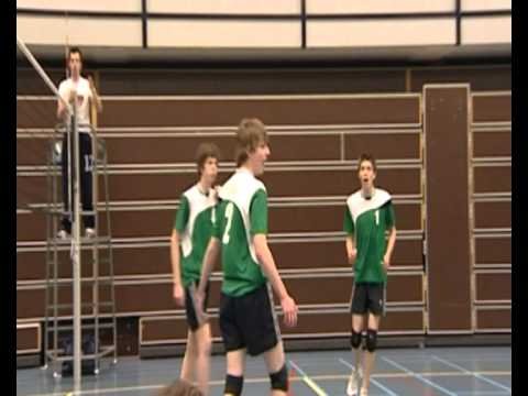 20100831 VCV JONGENS A1 PROMO