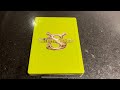 Looking At A Shrek The Third Steelbook DVD USA Exclusive
