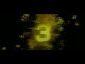 Dolby 3D Countdown 2013