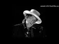 Bob Dylan live , This Dream Of You , Sauget 2009