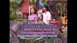 Download lagu Wati (MTV Timothy) mp3
