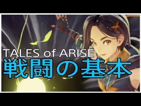 戦闘法について詳しく解説