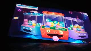 summer sweetheart part 1