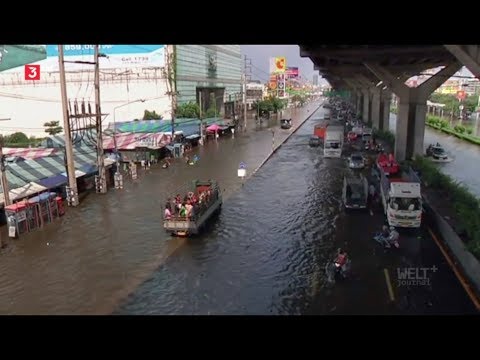 Video-Thumbnail von YouTube