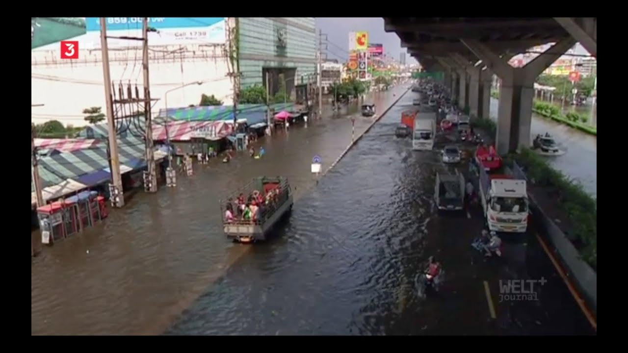 Video-Thumbnail von YouTube