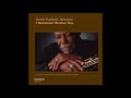 David "Fathead" Newman - Georgia on My Mind