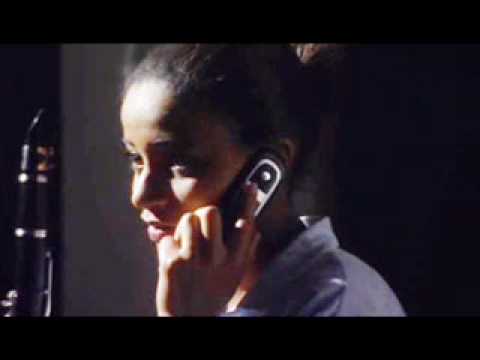 [Skins 1x03] Original Nuttah - UK Apache and Shy Fx