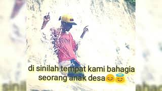 Download lagu biarlah ku berteman sepi mp3 Download lagu biarlah ku berteman sepi mp3