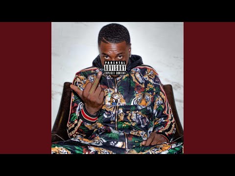 Pay the Fee (feat. Super Rio)