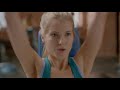 Rexona Motionsense System 25 Spot CHFR