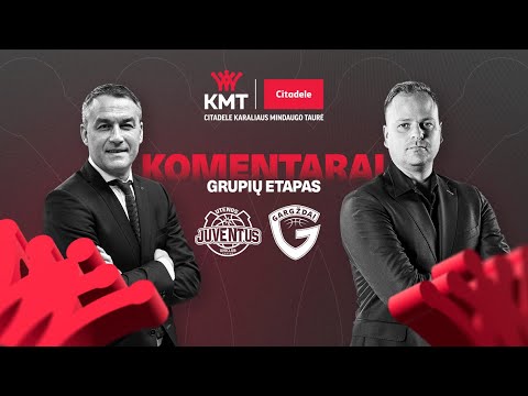 L. Eglinskas: „Turbūt esu švariausias treneris, nes prausia visi, kas netingi“