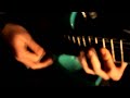 ARSIS - Carve My Cross (OFFICIAL MUSIC VIDEO ...