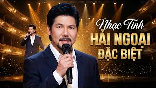 Download lagu LK TRẢ LẠI EM YÊU, PHƯỢNG HỒNG✔️VŨ KHANH, Ý LAN 🔥 VŨ KHANH MUSIC ✨ GIAI ĐIỆU TÌNH CA HẢI NGOẠI mp3