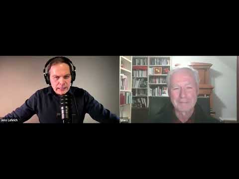 Video-Thumbnail von YouTube