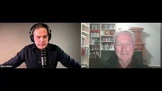 Video-Thumbnail von YouTube