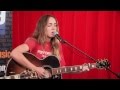 Zella Day Jameson 