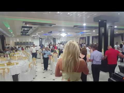 Mimoza Kryeziu Live 2 ne dasem 2016