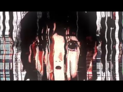 Adventure Time (HIKWYSOG) Party in the clouds theme remix (slowed)