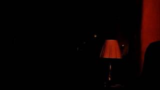 Sun Ra - Outer Nothingness