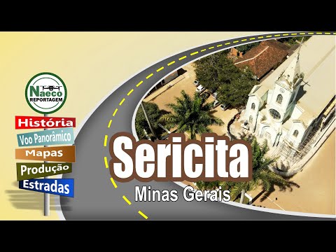 Assista ao vídeo