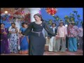 Ennodu Padungal HD Song
