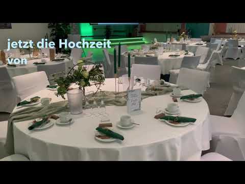 Video-Führung ansehen