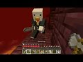 Minecraft Xbox - Sky Den - Stampy's Accidents ...