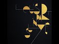 CHINAWOMAN Let S Part In Style 2014 FULL ALBUM Electronic Rock Pop Acoustic Ballad